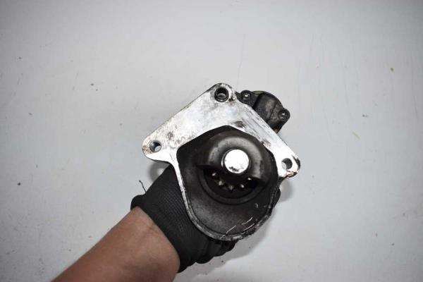 DEMARREUR FORD/MAZDA - Vue 1